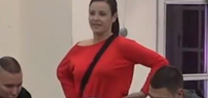 "BILO JE ŠOKANTNIH PRIZORA ŽENE OSTAVLJAJU..." Pevačica napustila rijaliti, pa otkrila sve o HIGIJENI u kući: Muškarci su čistiji!