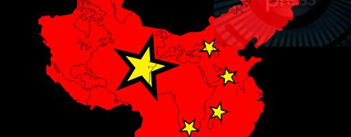 Dobro pričanje kineske priče: Kako Kina gradi meku moć u Srbiji