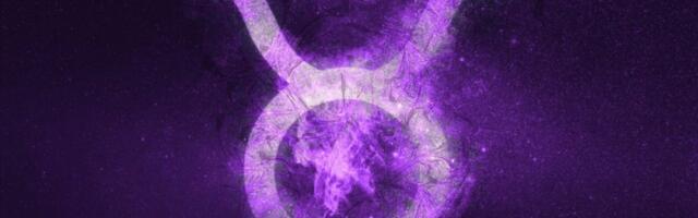 Bik - Godišnji horoskop za 2026: Zemljotres do 26. aprila - Pluton u Vodoliji donosi velike poslovne promene