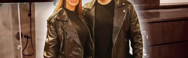 ZAVIRITE U VILU SLOBE I JELENE OD 500.000 €: Živeće u kući od 300 kvadrata, terasa cela u staklu, a tek da vidite enterijer (FOTO)