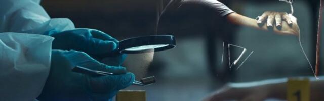 NOVI DETALJI FEMICIDA I SAMOUBISTVA! Presudio ženi vatrenim oružjem, pa pucao u sebe u podrumu!