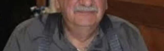 OVAJ MAĐAR JE HEROJSKI POGINUO U MASAKRU U SIDNEJU: Telo našao njegov unuk, pokušao je TELOM DA ZAŠTITI PRIJATELJA!