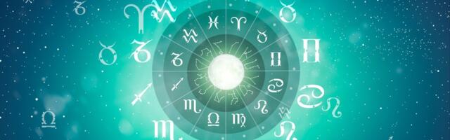 2026. je ta godina kada ovim znakovima svemir kaže "da": Svim mukama dolazi kraj, vreme je da odahnete