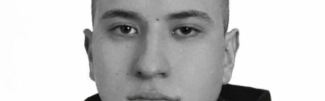 Mladić (19) preminuo nakon tri meseca u komi: Pao dok je trčao, zvali su ga "Sila", tuga u Mostaru