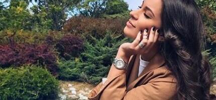 VENČANJE DRAGANE KOSJERINE JE BILO DRUGAČIJE OD SVIH DRUGIH! Ceremonija održana i na portugalskom jeziku, evo zbog čega (FOTO)