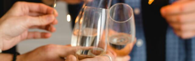 Nova godina počinje ranije: Vodič kroz najbolje novogodišnje matinee u Beogradu