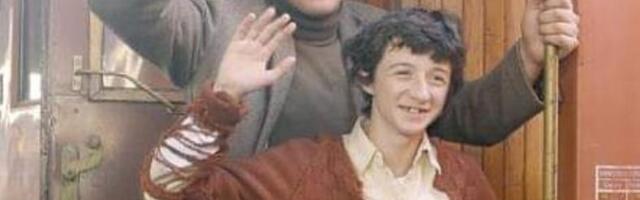 Zbog njegovih reči Srbija je grcala, a danas ga ne bi prepoznali: Mali Stanoje sada ima 26 godina, evo kako izgleda (FOTO)