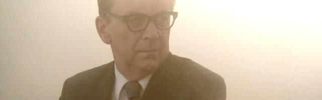 "Niko nije primetio da je to nemoguće": Tihomir Stanić posle više od dve decenije otkrio grešku u filmu "Lajanje na zvezde" (VIDEO)