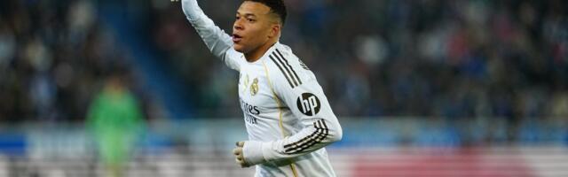 Real i Barselona protiv ovih rivala igraju prvi put posle 21 i 14 godina