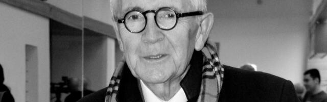 Sahranjen glumac i spiker Dejan Đurović: Ispratili ga samo njegovi voljeni