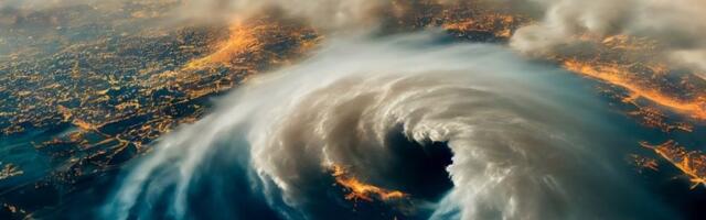 Temperature dostigle rekord: Situacija je kritična - Preti velika katastrofa?