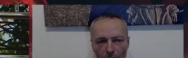 Блокадерски удар на Србију преко регионалних медија