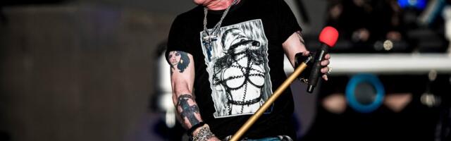 OTAC ga je oteo i silovao kad je imao 2 godine, pa ga je dočekao NOVI PAKAO: Bes je posle ispoljavao na ženama