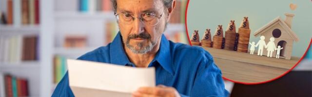 Platite porez ili snosite posledice: Stiglo upozorenje, rok ističe