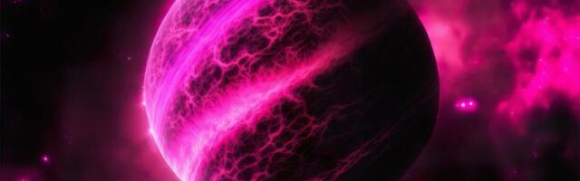 Dnevni horoskop za 12. februar: Bikovi treba da se drže proverenog, jedan znak mora brzo da reaguje, a ovo vas čeka