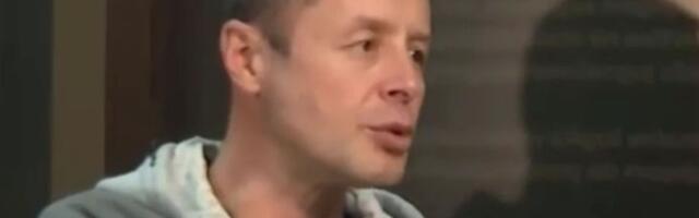 "Niko mi ne bi dao da usvojim dete, a bio bih divan otac" Bolno priznanje Dr Igija: "Živim život bez smisla"