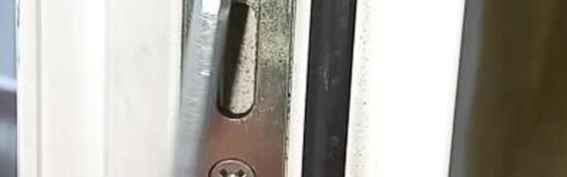 PODESITE OVAKO PROZORE I SMANJIĆE VAM SE RAČUN ZA STRUJU! Da, i PVC ima ZIMSKI REŽIM - sa JEDNIM budite oprezni