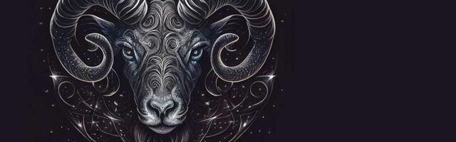 Nedeljni horoskop za period od 2. do 9. marta