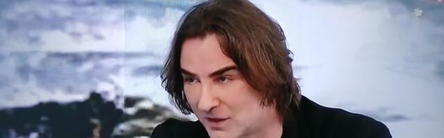 "Više nećemo sarađivati!" Željko Mitrović usred noći saopštio šok vesti, poručio šta će se desiti za 30 dana