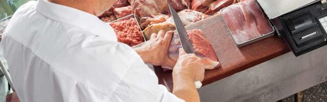 Mesar sa 30 godina iskustva rešio večitu dilemu Srba: "Molim vas, nemojte to raditi, dakle vam to?!"