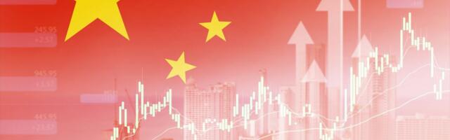 Kineski ekonomski plan do 2026. godine: Zašto stručnjaci veruju da je rast od 5 odsto realan cilj?