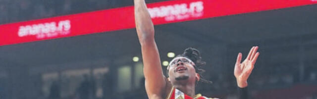 Баварци поново фатални