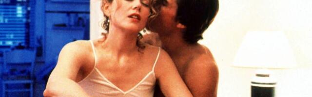 'Širom zatvorenih očiju': Drugi život čuvenog filma Stenlija Kjubrika