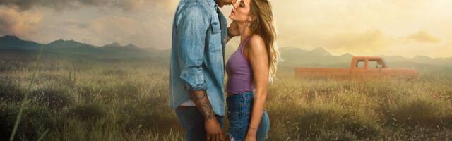 Sve što me podseća na njega: Od literarnog fenomena do velikog platna