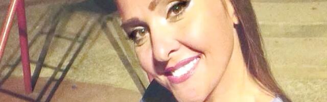 Kakav dekolte ima Petrojka iz "Selo gori a baba se češlja": Izgledom mami uzdahe, a u sebi nosi veliku tugu