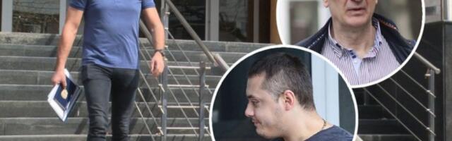 IME OVOG ČOVEKA JE NA METI ZLOGLASNIH! Ovim je odgovorio na konstantne prozivke Belivuka i ekipe: Vi ste likovi sa Skaja!