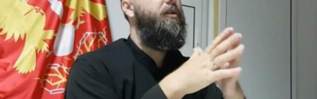 OCU PREDRAGU POPOVIĆU DOŠLA ŽENA DA SE ŽALI NA SVEKRVU! Upamtiće ZA SVA VREMENA to što joj je rekao: Šta ti imaš...