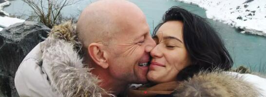 Mucao je kao dete, mučio se da preživi, a onda ga je bolest uništila: Od glumca ostala je samo senka