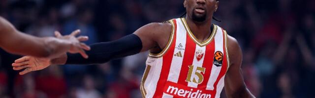 Potvrđena saznanja Direktno: Izundu van tima, Bruno spreman za derbi!