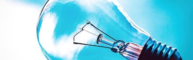 Delovi Novog Sada, Futoga, Čeneja i Veternika u petak bez struje