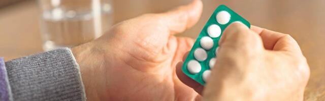 Ovaj lek svi imamo u kućnoj apoteci, ali pre nego što ga popijete na svoju ruku treba da znate ovo: Jedna greška može skupo da košta