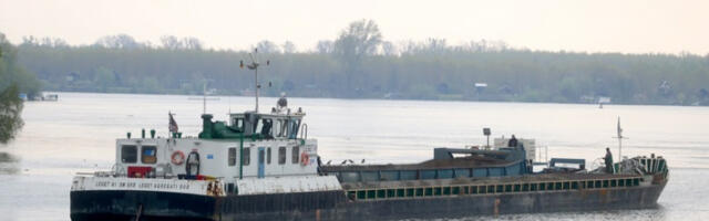 Сутра облачно с кишом