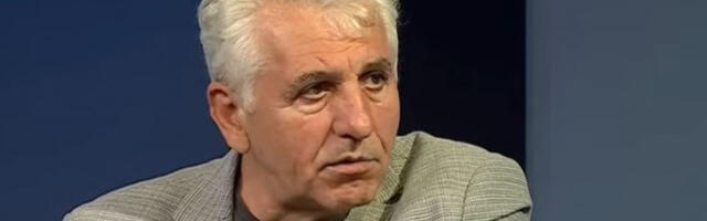 Пошта Србије уводи 456 електричних возила и штеди милионе евра