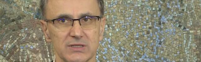 Мацут на обележавању дана ЈЗО: Симбол стабилности државе