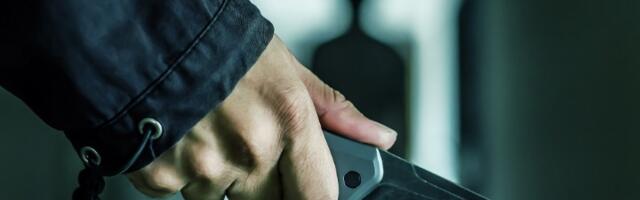 Sevali noževi u Luci Beograd: Mladići prevezeni na reanimaciju