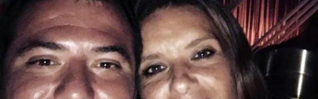 Ovako je Dejan Stanković govori o BIVŠOJ ŽENI Ani sa kojom je proveo 23 godine zajedničkog života - NEĆETE VEROVATI ČIJA JE SESTRA!