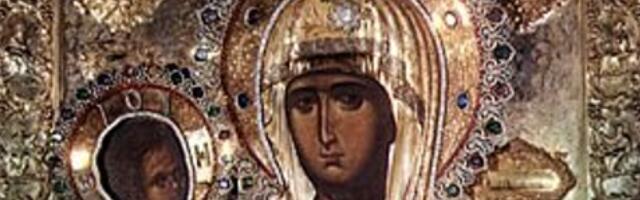 Danas slavimo Istočni petak! Ovo je krsna slava Informera