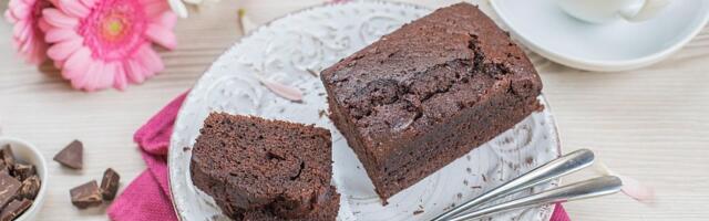 Recept: Kako da napravite čokoladni kolač bez jaja