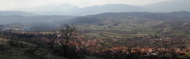 Japanac se doselio u srpsku varošicu! Otkrio šta je drugačije u Srbiji, pa spomenuo i Kineze: "Shvatio sam..."