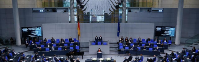 „Поткопавање” истине о Северном току: Берлин месецима пре експлозија знао да се припрема напад