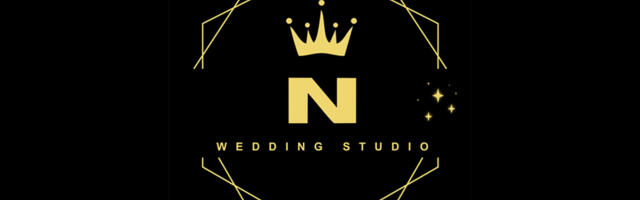 Wedding studio N – salon venčanica