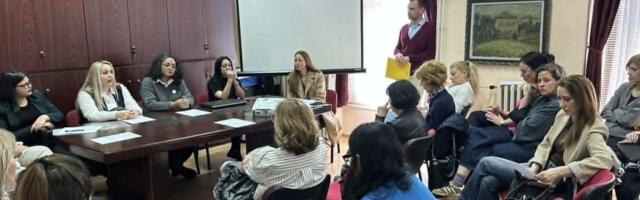 Dečji brakovi kao oblik nasilja: Aktivistkinje upozoravaju na izostanak reakcije sistema