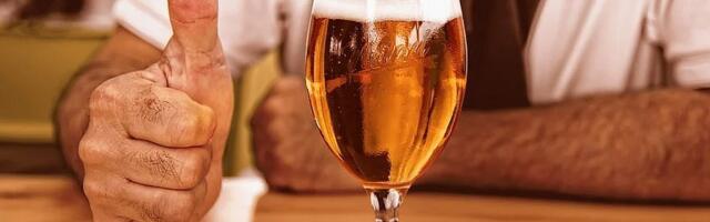 Turistička organizacija Novog Sada organizuje promocije kraft pivara: Građani pozvani na degustaciju