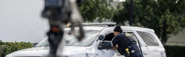 U Americi uhapšen „lovac na pedofile“: Navodno pretukao čoveka i primorao ga da jede opuške cigareta