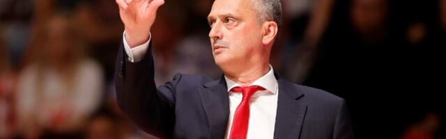 Poznati komentator: "Dejan Radonjić im je kriv za sve probleme i neuspehe"