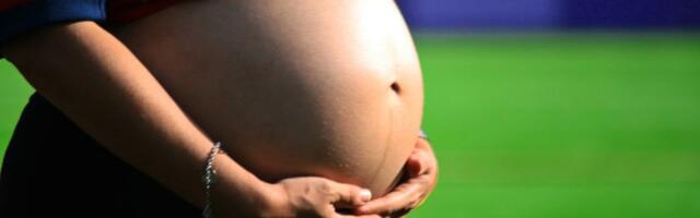 U Bačkoj Topoli se obustavljaju porođaji do 15. juna zbog "privremene sprečenosti zaposlenih za rad"